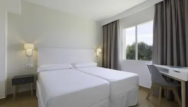 AluaSun Mediterraneo