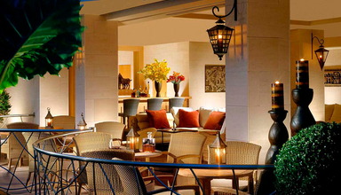 Alva Park Resort & Spa
