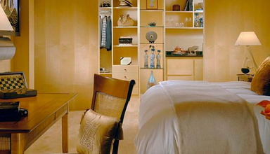 Alva Park Resort & Spa
