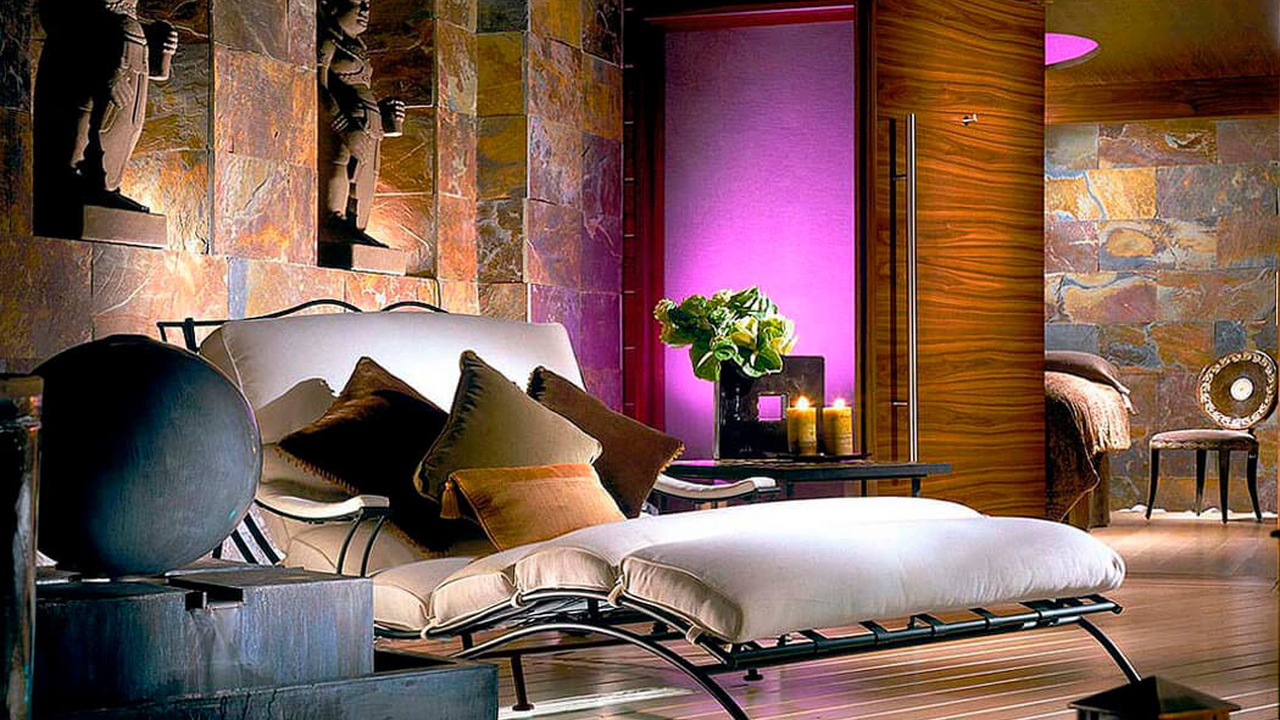 Alva Park Resort & Spa
