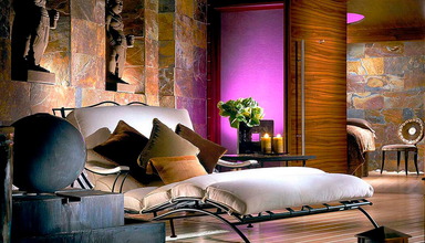 Alva Park Resort & Spa