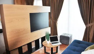 Alvin Comfort