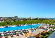 Alvor Baia