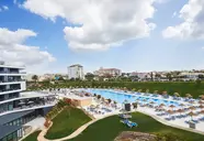 Alvor Baia