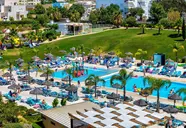 Alvor Baia