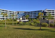 Alvor Baia