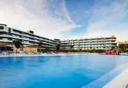 Alvor Baia