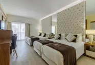 Alvorada