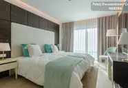 Alvorada