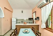 Alykes Park Bungalows & Apartments