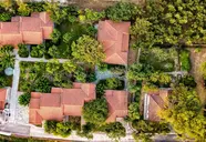 Alykes Park Bungalows & Apartments