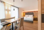 Am Brunnen Apartments