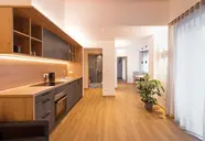 Am Brunnen Apartments