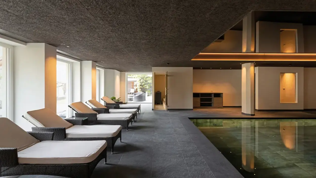 Am Brunnen Apartments