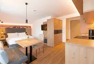 Am Brunnen Apartments