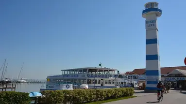 Am Greiner