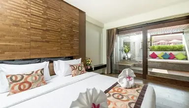 Am Samui Palace