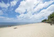 Am Samui Palace
