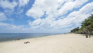Am Samui Palace