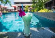 Am Samui Palace