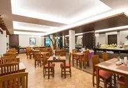 Am Samui Palace
