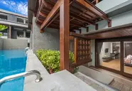 Am Samui Palace