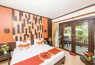 Am Samui Palace