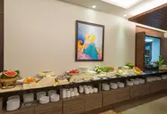 Am Samui Palace