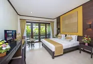 Am Samui Palace