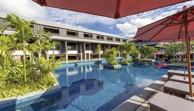 Am Samui Palace