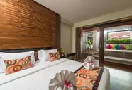 Am Samui Palace