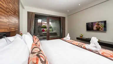 Am Samui Palace