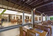Am Samui Palace