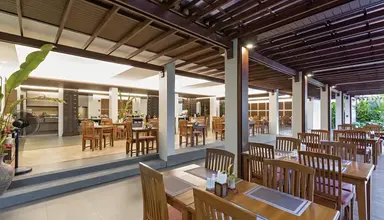 Am Samui Palace