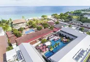 Am Samui Palace