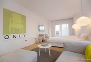 Ama Islantilla Resort