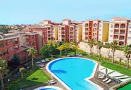 Ama Islantilla Resort