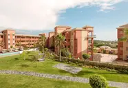 Ama Islantilla Resort