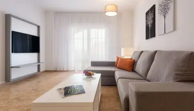 Ama Islantilla Resort
