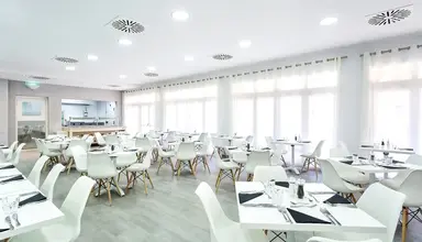 Ama Islantilla Resort