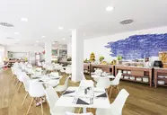 Ama Islantilla Resort