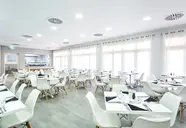 Ama Islantilla Resort