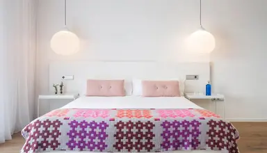 Ama Islantilla Resort