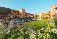 Ama Islantilla Resort