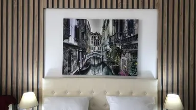 Ama Villa