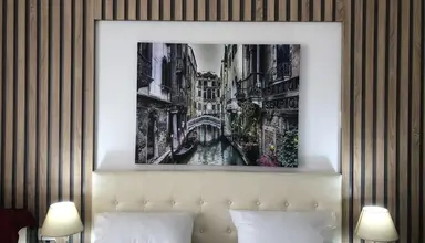 Ama Villa