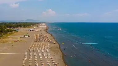 Ama Villa