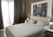 Ama Villa
