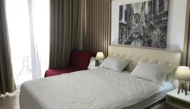 Ama Villa
