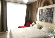 Ama Villa